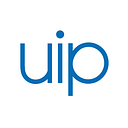 Interamerican University of Panamá logo