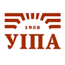Ukrainian Engineering Pedagogics Academy logo