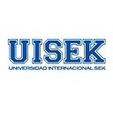 SEK International University logo