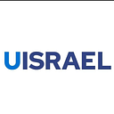 Israel Technological University logo
