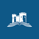 University of Information Science and Technology 'St. Paul the Apostle', Ohrid logo