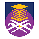 University of Technology MARA logo
