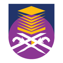 Universiti Teknologi MARA logo