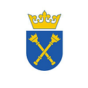 Jagiellonian University in Kraków logo