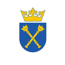 Jagiellonian University Cracow logo
