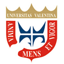 José Antonio Páez University logo