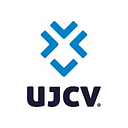 José Cecilio del Valle University, Tegucigalpa logo