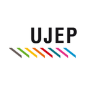 University of Jan Evangelista Purkyne logo