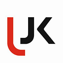 Jan Kochanowski University in Kielce logo