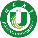 Jiangsu University Jingjiang College logo