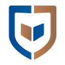 Jan Wyżykowski University logo