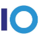 Sts. Cyril and Methodius University, Skopje logo