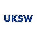 Cardinal Stefan Wyszynski University in Warsaw logo