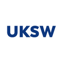 Cardinal Stefan Wyszynski University in Warsaw logo