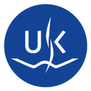 Universitaetsklinikum Wuerzburg logo