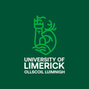 Mary Immaculate College logo