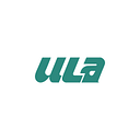 Latin American University logo