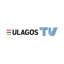 University of Los Lagos logo