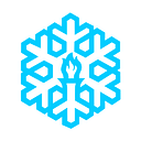 University of Lapland logo