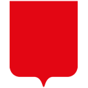 Université Laval logo