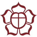 ULBRA - Universidade Luterana do Brasil logo