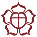 Lutheran University Centre of Manaus logo