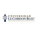 Le Cordon Bleu University logo