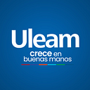 Eloy Alfaro Lay University of Manabí logo