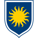 University of Lethbridge logo