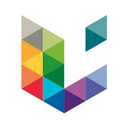 Liege University - (ULiege / ULg) logo