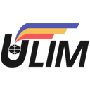Free International University of Moldova logo