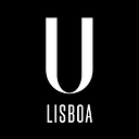Universidade de Lisboa logo