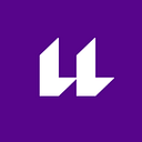 University of La Laguna logo