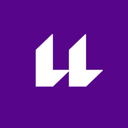 Universidad de la Laguna logo