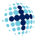 Universidad Loyola de Andalucí­a logo