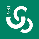 Sagesse University logo