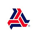 La Salle University – La Salle University Chihuahua logo