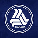 La Salle University – La Salle University Oaxaca logo