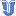 Uljanovsk State University logo