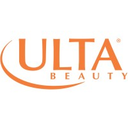 Ulta Beauty Rewards logo
