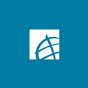 University Lusófona of Porto logo