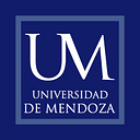University of Mendoza logo