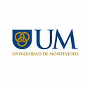 University of Montevideo logo