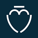 University of Murcia logo