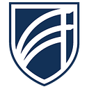University of Maine at Augusta logo