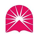 María Auxiliadora University logo