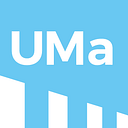 University of Madeira logo