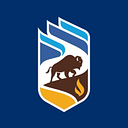 University of Manitoba – St. Paul's College logo