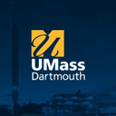 University of Massachusetts - Dartmouth logo