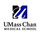 University of Massachusetts Chan Medical School logo